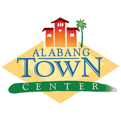 Alabang Town Center Movie Schedule 2022.